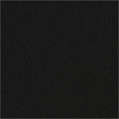 Classic Crepe FR Drapery Fabric